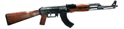 AK-47