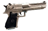 Desert Eagle
