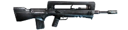 FAMAS