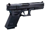 Glock-18