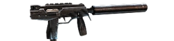 TMP