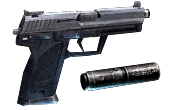 USP-S